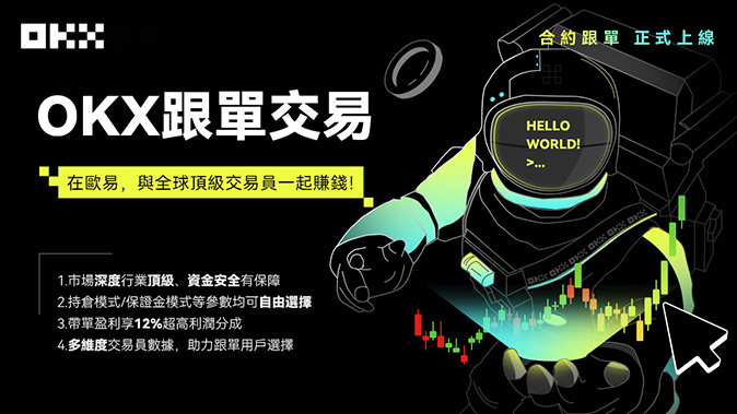 杠杆参数配置